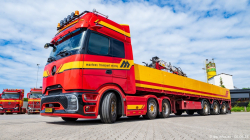 20260606-Martens-Venray-00242